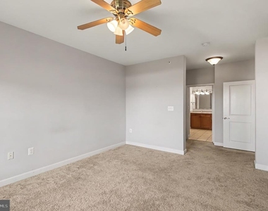 500 Belmont Bay Drive - Photo Thumbnail 34