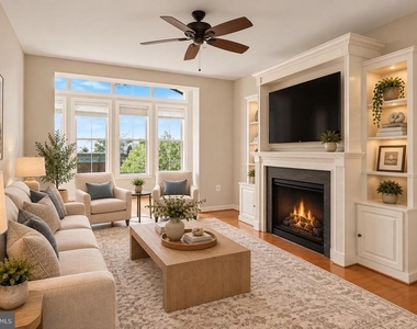 500 Belmont Bay Drive - Photo Thumbnail 11