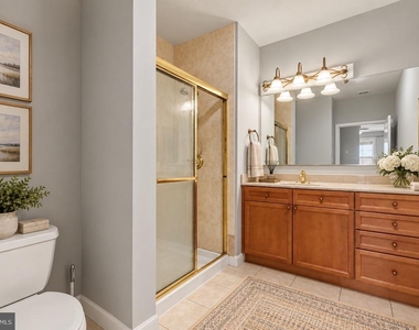 500 Belmont Bay Drive - Photo Thumbnail 19