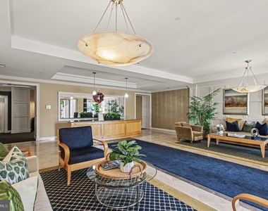500 Belmont Bay Drive - Photo Thumbnail 40
