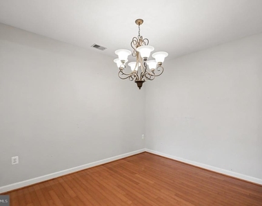 500 Belmont Bay Drive - Photo Thumbnail 27