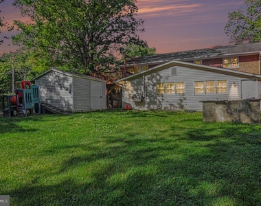 7409 Lake Drive - Photo Thumbnail 22