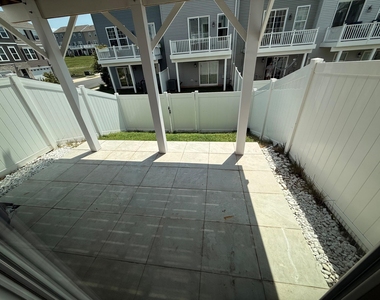 8795 Kensington Church Street - Photo Thumbnail 29