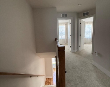 8795 Kensington Church Street - Photo Thumbnail 25