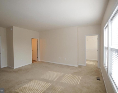 20508 Milbridge Terrace - Photo Thumbnail 21