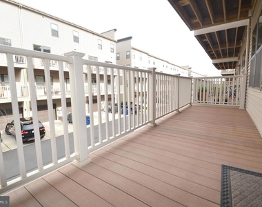 20508 Milbridge Terrace - Photo Thumbnail 30