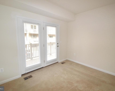 20508 Milbridge Terrace - Photo Thumbnail 26