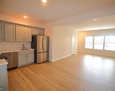 20508 Milbridge Terrace - Photo Thumbnail 11