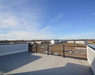 21838 Beckhorn Station Terrace - Photo Thumbnail 53