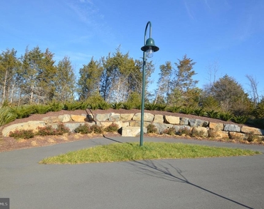 21838 Beckhorn Station Terrace - Photo Thumbnail 63