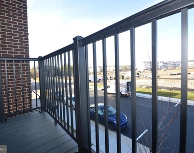 21838 Beckhorn Station Terrace - Photo Thumbnail 33