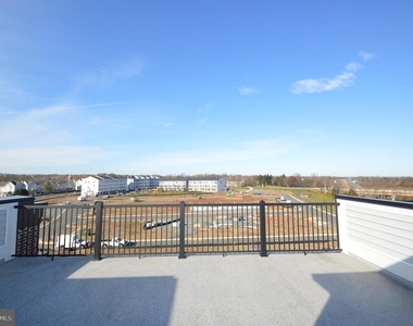 21838 Beckhorn Station Terrace - Photo Thumbnail 54
