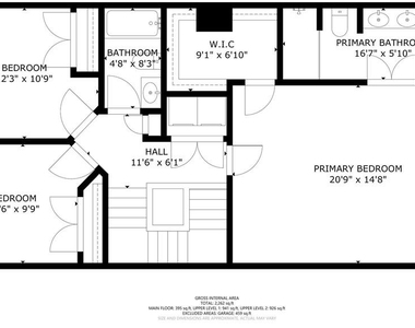 44253 Huron Terrace - Photo Thumbnail 50