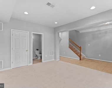 44253 Huron Terrace - Photo Thumbnail 7