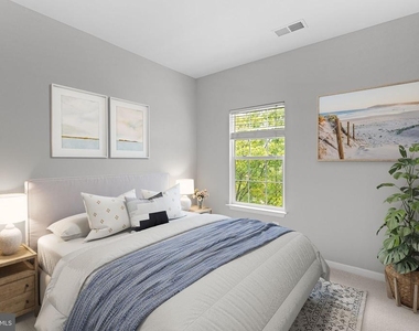 44253 Huron Terrace - Photo Thumbnail 44