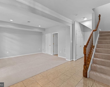 44253 Huron Terrace - Photo Thumbnail 1