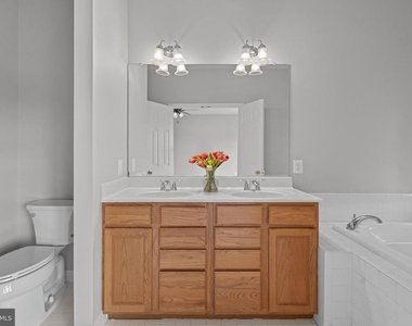 44253 Huron Terrace - Photo Thumbnail 36