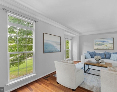 44253 Huron Terrace - Photo Thumbnail 17
