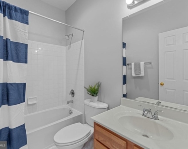 44253 Huron Terrace - Photo Thumbnail 43