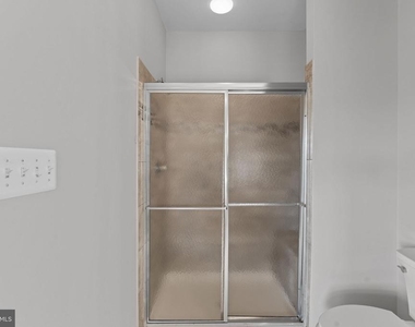 44253 Huron Terrace - Photo Thumbnail 37