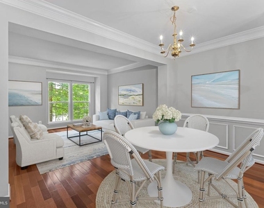 44253 Huron Terrace - Photo Thumbnail 9