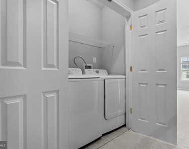 44253 Huron Terrace - Photo Thumbnail 47