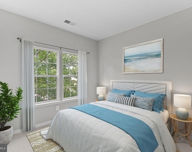 44253 Huron Terrace - Photo Thumbnail 39
