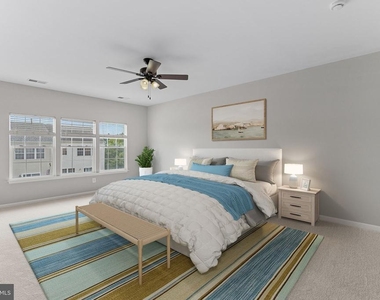 44253 Huron Terrace - Photo Thumbnail 29