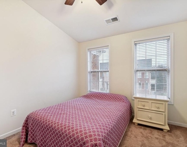 43248 Mitcham Square - Photo Thumbnail 10