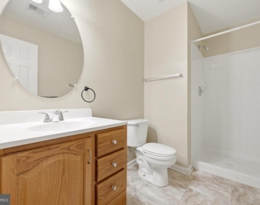 46030 Bayswater Terrace - Photo Thumbnail 5
