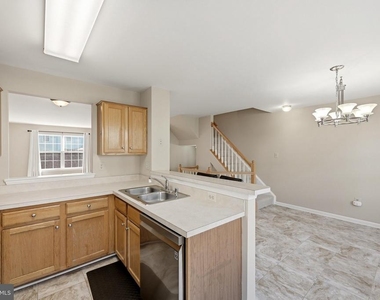 46030 Bayswater Terrace - Photo Thumbnail 16