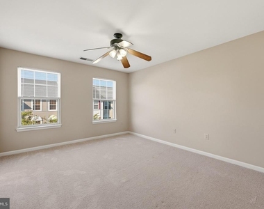 46030 Bayswater Terrace - Photo Thumbnail 24