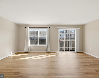 46030 Bayswater Terrace - Photo Thumbnail 9