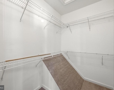46030 Bayswater Terrace - Photo Thumbnail 27