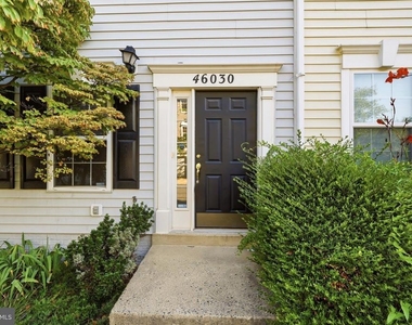 46030 Bayswater Terrace - Photo Thumbnail 1