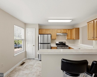 46030 Bayswater Terrace - Photo Thumbnail 13