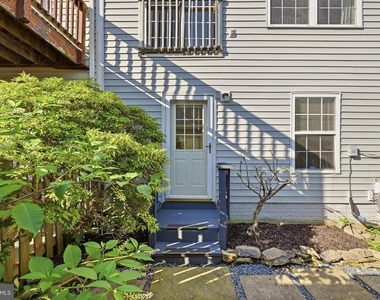 46030 Bayswater Terrace - Photo Thumbnail 28