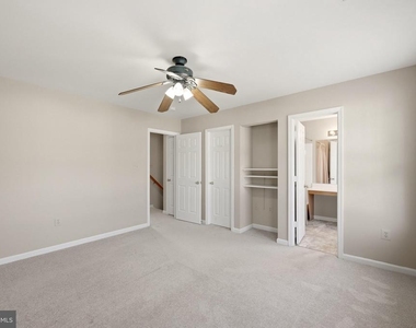 46030 Bayswater Terrace - Photo Thumbnail 25