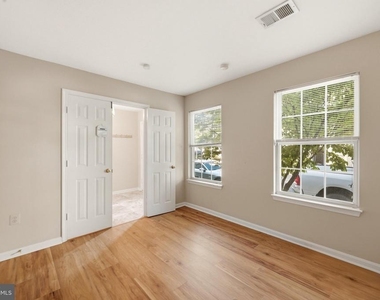 46030 Bayswater Terrace - Photo Thumbnail 4
