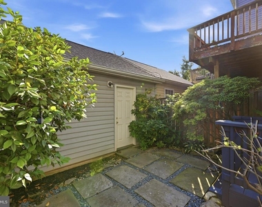 46030 Bayswater Terrace - Photo Thumbnail 29
