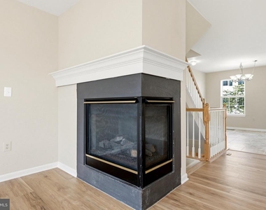 46030 Bayswater Terrace - Photo Thumbnail 10