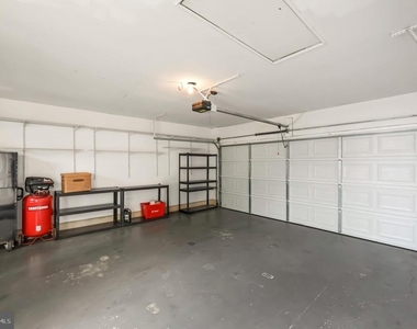 46030 Bayswater Terrace - Photo Thumbnail 30