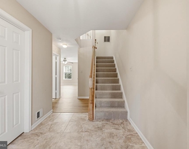 46030 Bayswater Terrace - Photo Thumbnail 2