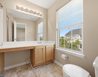 46030 Bayswater Terrace - Photo Thumbnail 26