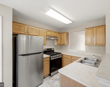 46030 Bayswater Terrace - Photo Thumbnail 15