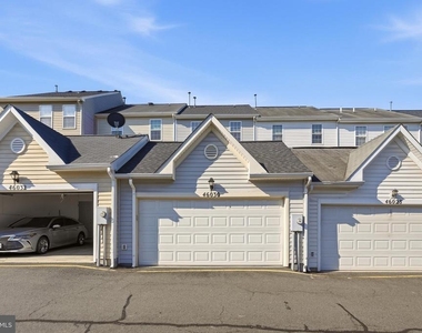 46030 Bayswater Terrace - Photo Thumbnail 31
