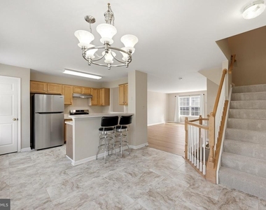 46030 Bayswater Terrace - Photo Thumbnail 19