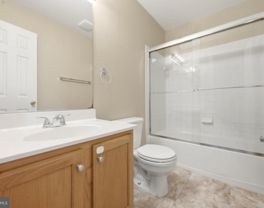 46030 Bayswater Terrace - Photo Thumbnail 23
