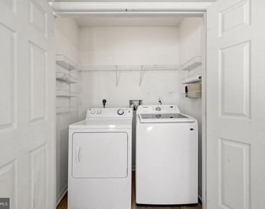 46030 Bayswater Terrace - Photo Thumbnail 7