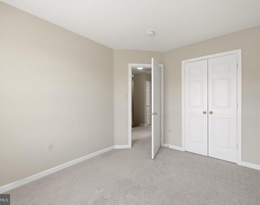 46030 Bayswater Terrace - Photo Thumbnail 22